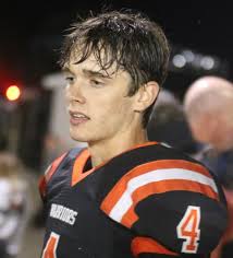 Pigskin preview: Pekin looks to continue restoring pride; VBC looks to  continue growing