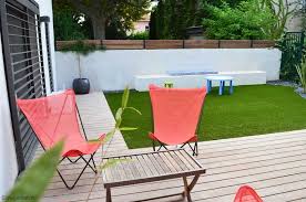 Amenagement Jardin En Ville Marseille Slowgarden Avec Images Amenagement Jardin Terrasse Jardin Comment Amenager Son Jardin
