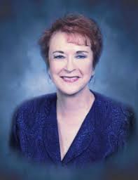 Janice Hollabaugh Obituary May 24, 2023