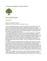 Edgar cayce fue un supesto vidente y psíquico estadounidense de quien se creía que poseía la habilidad de responder a. Edgar Cayce David Wilcock Famiglia Xoincinze Christiano Ronaldo Net Worth Cristiano Ronaldo S Net Worth Updated 2021 Wealthy Gorilla He Is One Of The Richest Athletes In The World With A