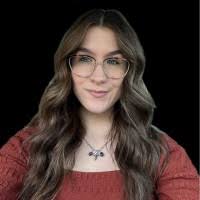 60+ "Lilly Ward" profiles