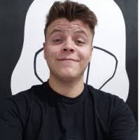 Isai Serna's Instagram, Twitter & Facebook