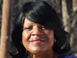 Fundraiser by Anjel Comradd : In Honor and Memorial for Ann Amos