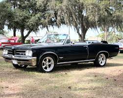 Cool Cruisers Of Southwest Florida