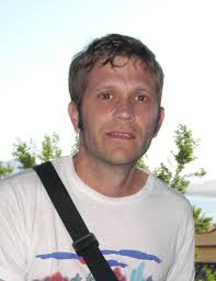 Obituary information for Paul Louis Olmstead