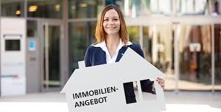 Dann sind wir ihr kompetenter partner. Immobilien Vr Bank Heilbronn Schwabisch Hall Eg
