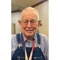 Frankie Evans Obituary (2025)