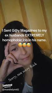 2025年ヒグチユウコカレンダー付きMOE雑誌のご紹介