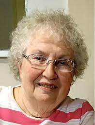 Mary Illingworth Obituary (1936