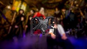 He is portrayed by laurence fishburne in the first three films, and in the video game the matrix: Unlucky Morpheus Hd Wallpapers Free Download Wallpaperbetter