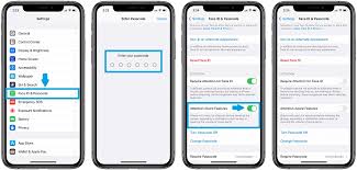 Now when you press the volume buttons, it will also change the volume of the ringer. How To Fix Ios 14 Bug That Mutes Ringer And Alerts