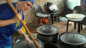 Da federal council chairperson claims president cyril ramaphosa has pinched a term first coined by the opposition party and made it his own. Things You May Not Know About Helen Zille