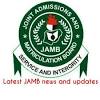 To get important and instant notifications like this, download the myschool jamb cbt mobile app for android phones or the myschool jamb cbt software for. 1