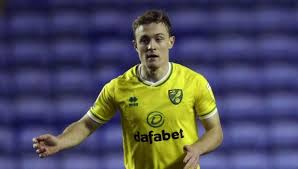 Norwich city football club information, history, and fans view on the canaries. He Is Pure Class Oliver Skipp Amazes Norwich City Fans With Motm Display Planet Football