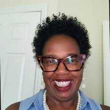 Tia Ervin's Instagram, Twitter & Facebook