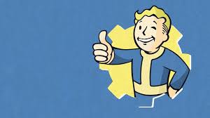 Vault Boy Wallpapers Top Free Vault Boy Backgrounds Wallpaperaccess We have a massive amount of desktop and mobile if you're looking for the best fallout vault boy wallpaper then wallpapertag is the place to be.