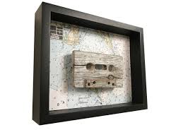 Image result for Light Driftwood 1994 Shadow