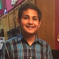 Chris Elardo Email & Phone Number