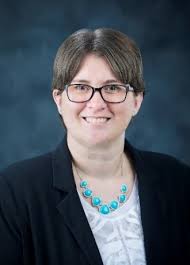 Department of Industrial & Systems Engineering