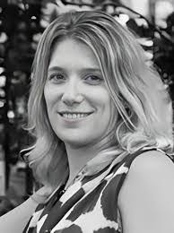 Christopher Sackman's Instagram, Twitter & Facebook