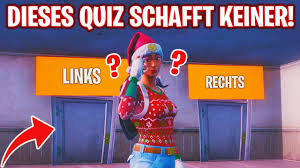 Can you pick all of the locations on the season 4 fortnite battle royale map? Dieses Fortnite Quiz Schafft Niemand Fortnite Battle Royale Kreativmodus Map Detu Youtube