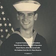 wingateuniv #differencemaker #veteransday