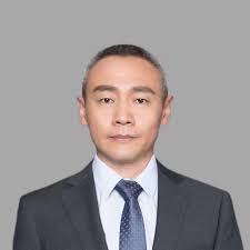 Zhiqiang (John) Zou, Greater China Region