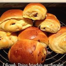 Epingle Sur Recettes Thermomix