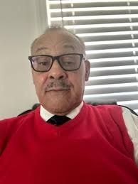 Obituary for Deacon Anthony Dreher