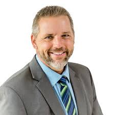 Our Team — Innovative Contracting & Engineering