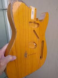 We did not find results for: I Want To Add Checking To My Relic Finish Nitro Telecaster Guitar Forum