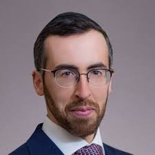 boostedanalytical #pbj #notpeanutbutterandjelly #contentcreator