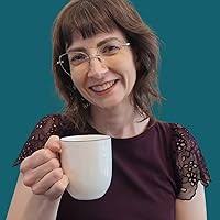 Building a StoryBrand 2.0: Clarify Your Message So Customers Will Listen by  Donald Miller