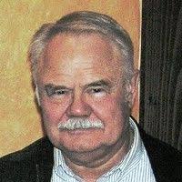 Michael Wearing: Actor, producer and screenwri…