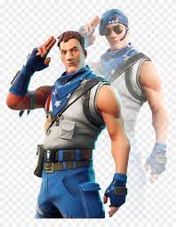 No, fortnite skin changer proccesses are made local! Fortnite Og Skins Png Fortnite Blue Skin Png Transparent Png 1024x1024 6851282 Pngfind