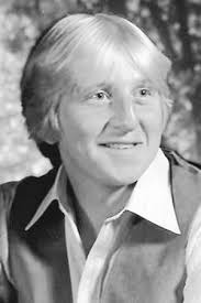 Obituary: Paul Allen Giroux