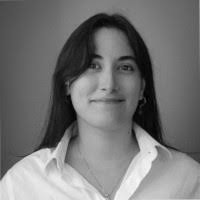 1900+ "Eon" profiles