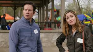 Instant family is inspired by the real events from the life of writer/director sean anders and also stars octavia spencer, tig notaro and margo martindale. Instant Family 2018 Imdb