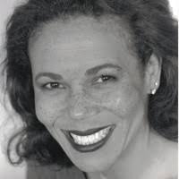 30+ "Beth Loring" profiles