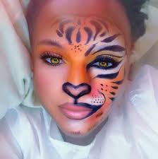 Where are you guys getting Soursop leaves/fruit?