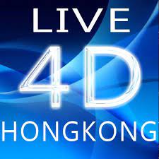 Data hongkong meliputi keluaran hk 6d dan live draw hk 6 digit 2021 pasti masuk di data tabel hongkong malam ini, website pun paito warna sgp sebelum mengunakan data tabel, lihat juga data pengeluaran hongkong dan live result singapura hari ini, agar mendapat hasil keluarnya. Hongkong Live Hari Ini Wild Country Fine Arts