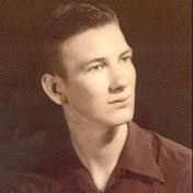 Search Charles Harwell Obituaries and Funeral Services