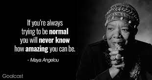 25 Maya Angelou Quotes To Inspire Your Life Maya Angelou Quotes Maya Angelou Famous Quotes Maya Angelou Inspirational Quotes