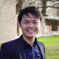 Laura Hare Email & Phone Number