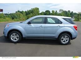 Image result for Silver Topaz 2014 GMC