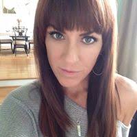 Tattoo uploaded by Ellie Mae Howe • Tattoodo