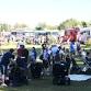 Green Hills Park Festival