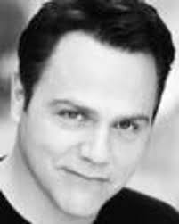 Tom Souhrada (Actor): Credits, Bio, News & More