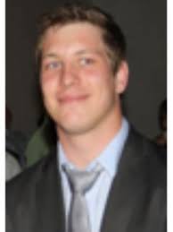 Elliot LE GUILVOUT (MESOLIA HABITAT)