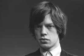 Five Decades Of Mick Jagger And The Rolling Stones